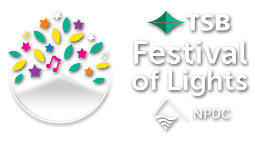 Festival of Lights